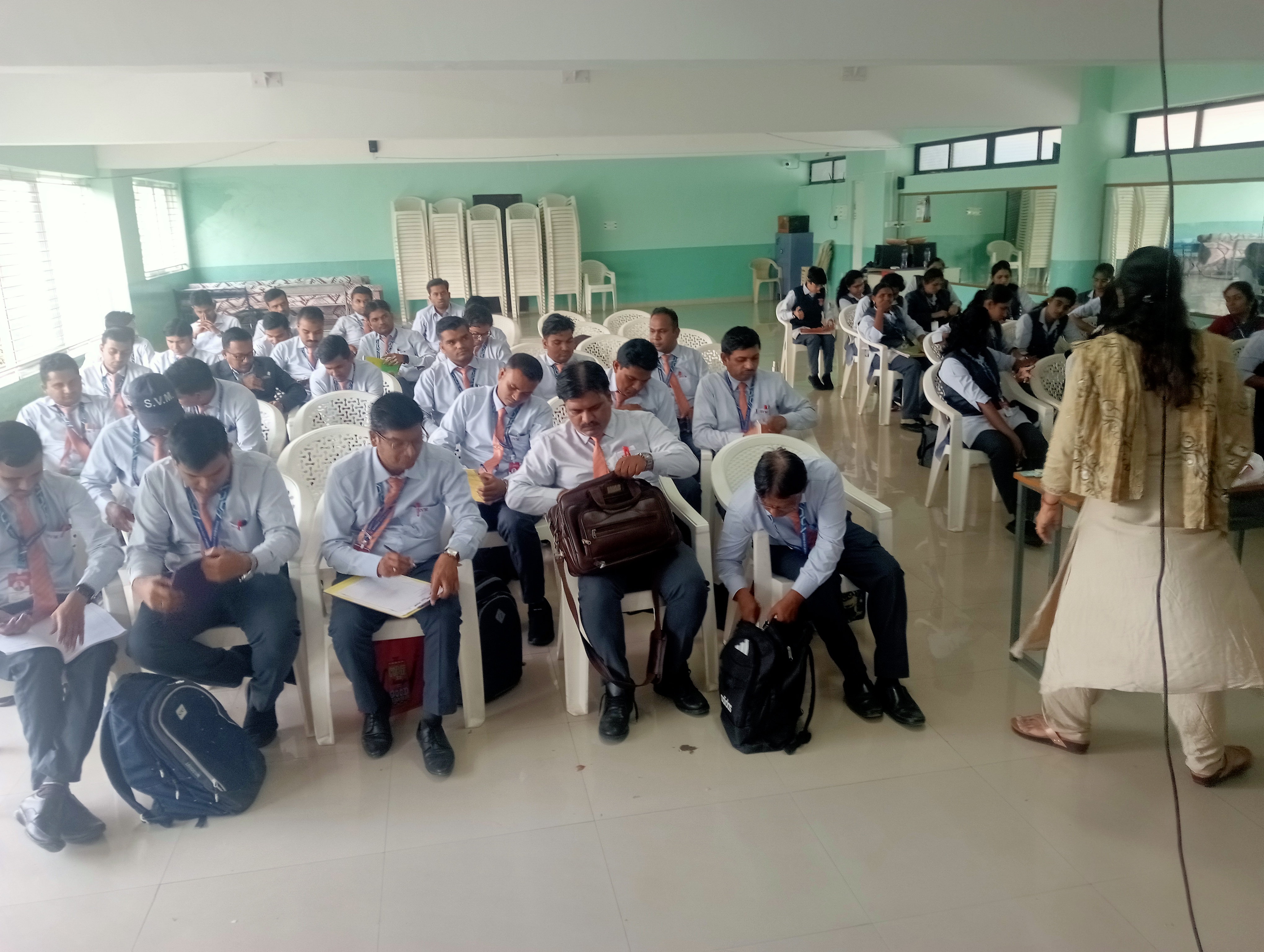 post_media%2FYDF0mme9HNZewLgeR99dAWhNif03%2FpYfvOoedAYhD0x4xLaQl%2Fim5ognwdhk_IMG20240812162248.jpg?alt=media&token=1e8f2e51-07f3-42b4-ad8d-e18b0698b9b5