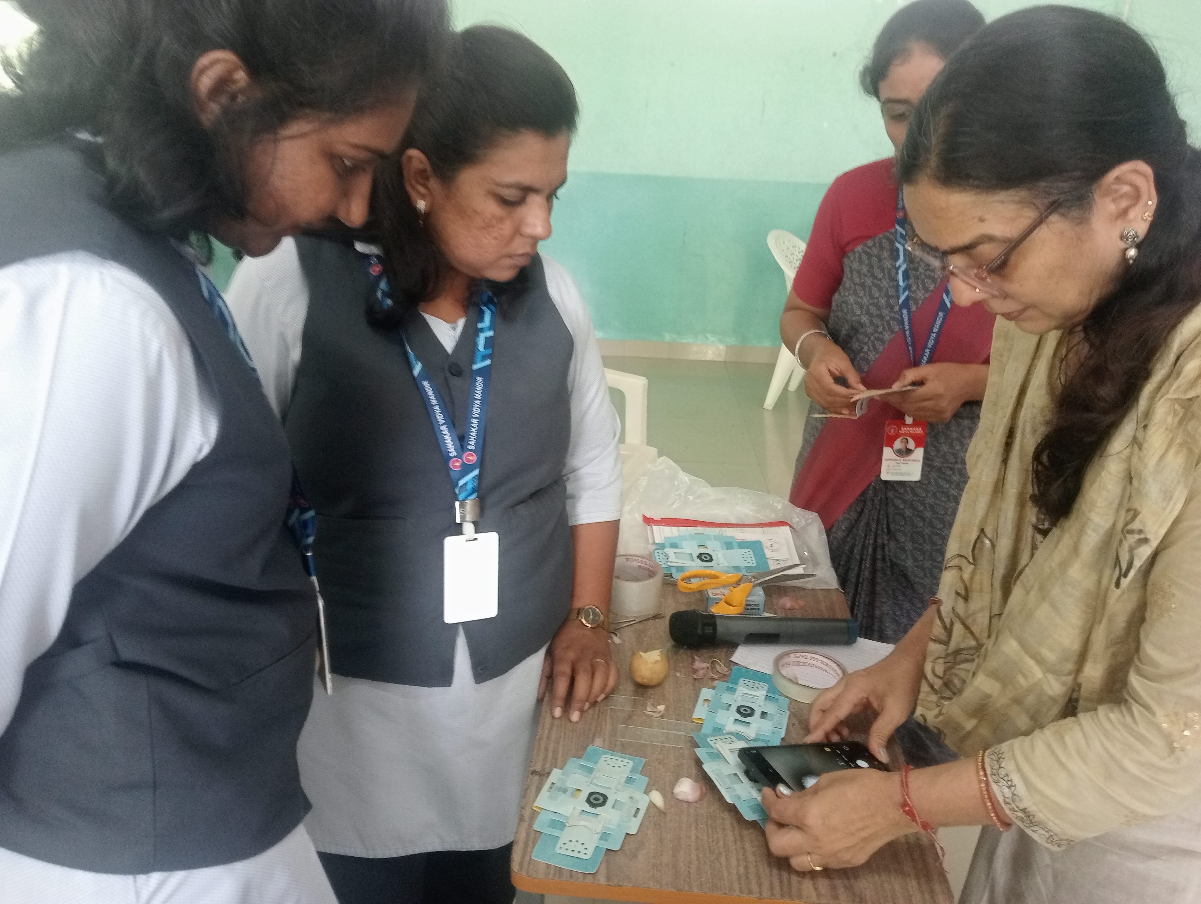 post_media%2FYDF0mme9HNZewLgeR99dAWhNif03%2FpYfvOoedAYhD0x4xLaQl%2Fz4cmv9gapc_IMG20240812161607_BURST002.jpg?alt=media&token=bc21141e-bfb8-4c7c-bdda-0f5a04134335