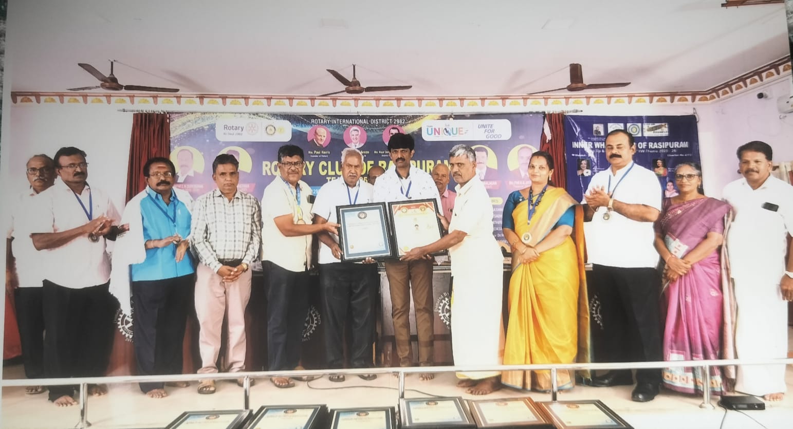 post_media%2FcEHft2PP6mU6UZjUbaMfCOe9wMP2%2Fnopid%2F2jopweetp4_WhatsApp%20Image%202025-10-06%20at%204.30.57%20PM%20(1).jpeg?alt=media&token=0e4d87f5-0820-41df-8c9f-3d05d0855339