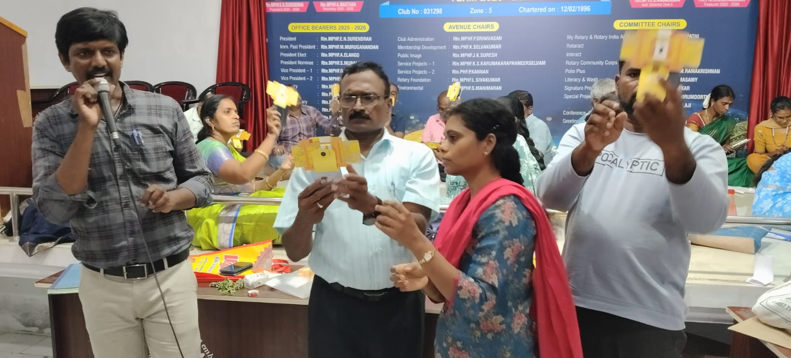 post_media%2FcEHft2PP6mU6UZjUbaMfCOe9wMP2%2Fnopid%2Fa9dpsg7a82_WhatsApp%20Image%202025-08-16%20at%207.20.20%20PM.jpeg?alt=media&token=d71c094e-c01d-40a5-962e-f62b16b0b636