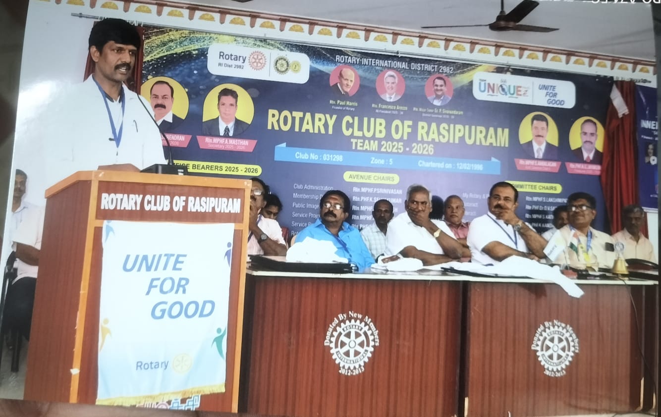 post_media%2FcEHft2PP6mU6UZjUbaMfCOe9wMP2%2Fnopid%2Fjsz56vggrw_WhatsApp%20Image%202025-10-06%20at%204.30.38%20PM%20(1).jpeg?alt=media&token=506478e8-b9df-43a2-8c86-95b1c392454f