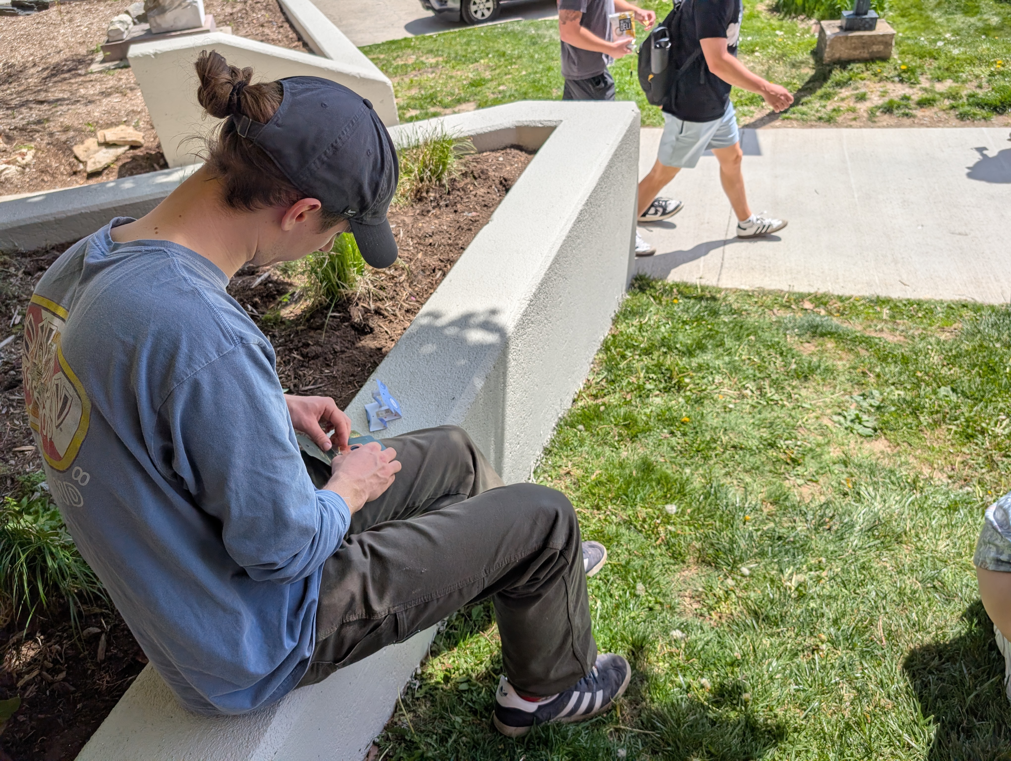 post_media%2Fcx1euu0hYsZhA7hM6hKCYU20MK02%2FwopaBgn8iUrInK1IsZB7%2F2dkvg37snr_PXL_20260415_175118941.jpg?alt=media&token=7e189295-a024-4ca5-8f44-a82fa9f049ba