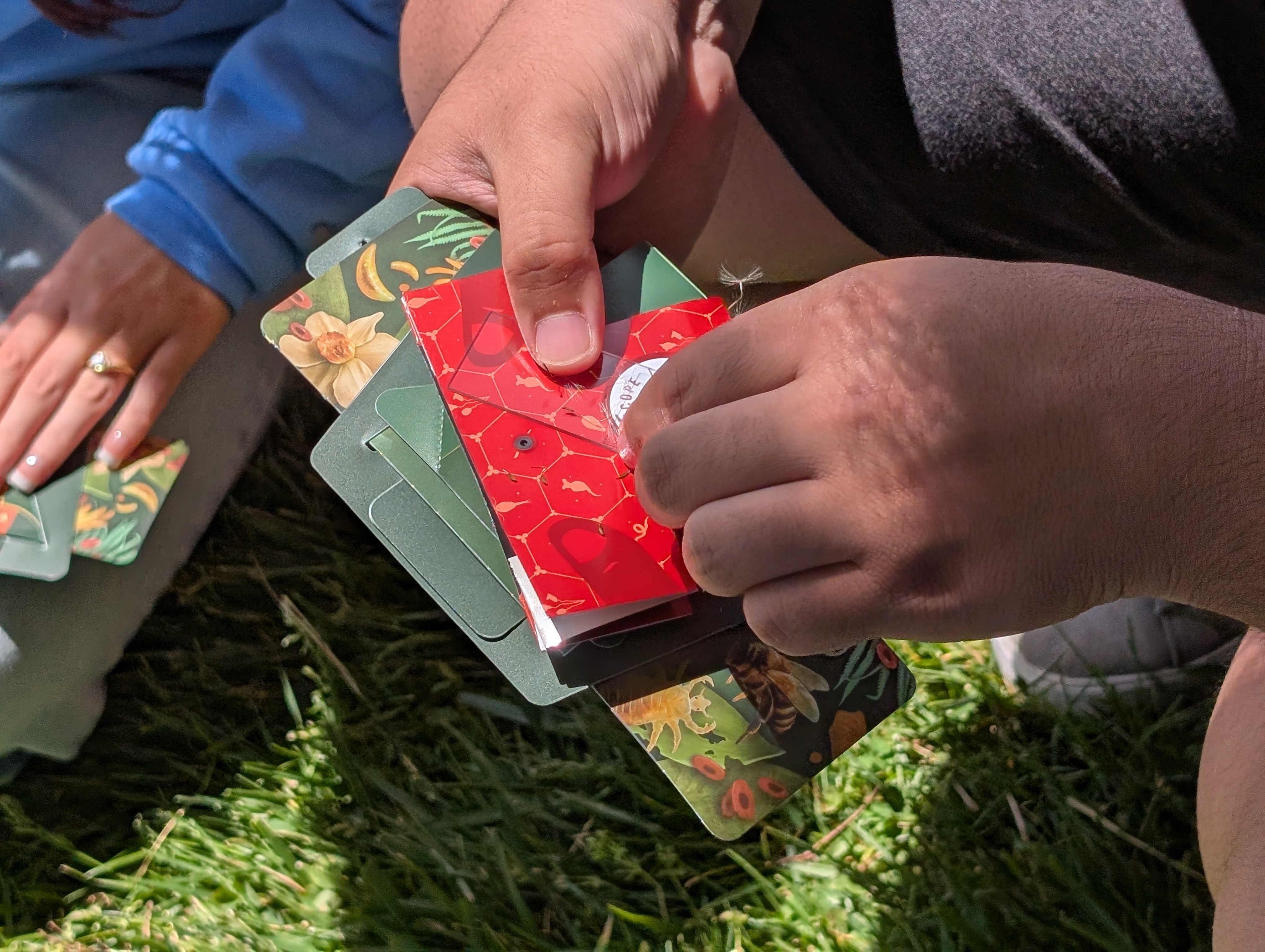 post_media%2Fcx1euu0hYsZhA7hM6hKCYU20MK02%2FwopaBgn8iUrInK1IsZB7%2F3xac37pzc0_PXL_20260415_175143102.jpg?alt=media&token=04b3e9ea-62ba-445f-8962-61609aa7d870