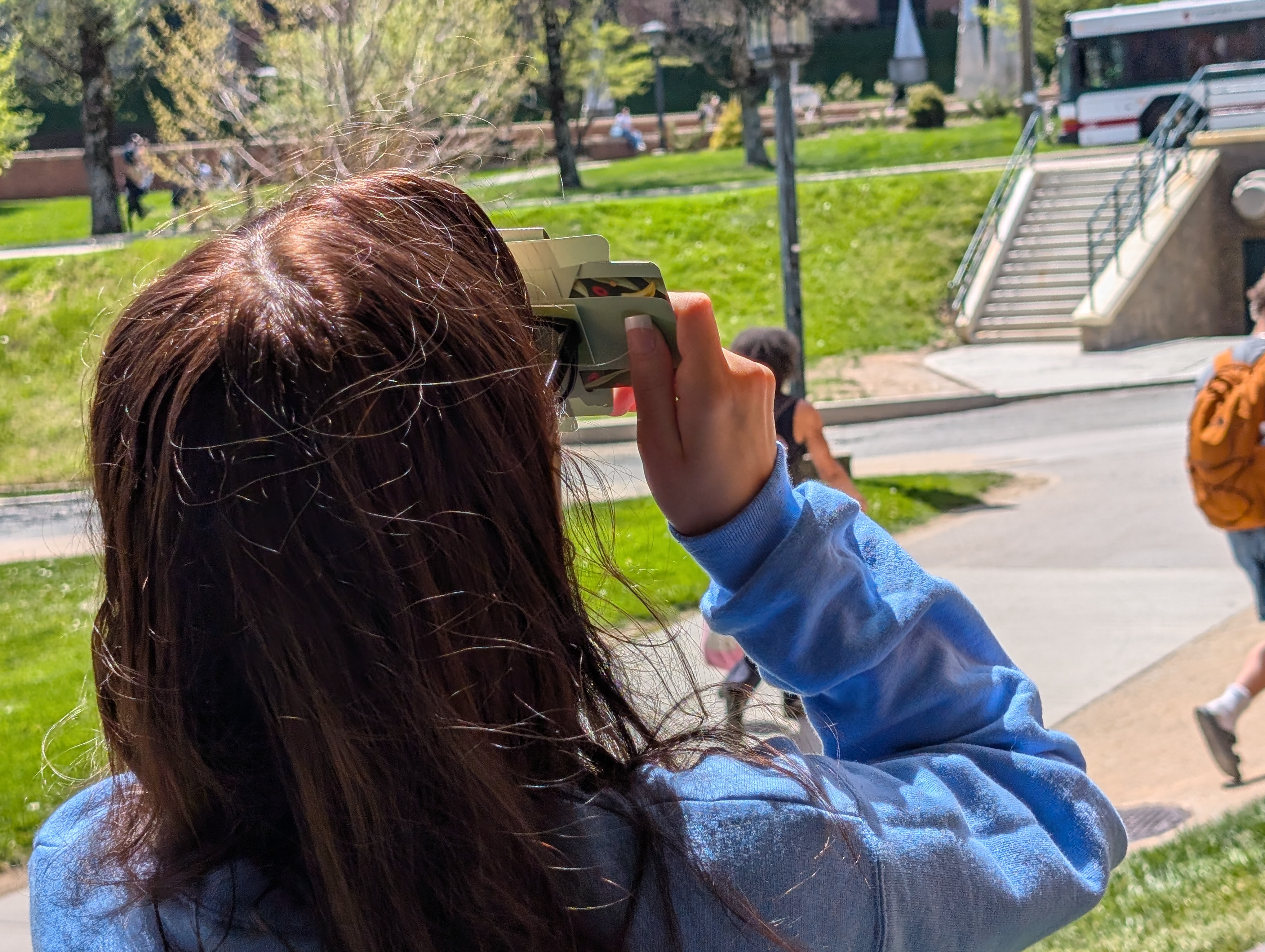 post_media%2Fcx1euu0hYsZhA7hM6hKCYU20MK02%2FwopaBgn8iUrInK1IsZB7%2F9ps95nqxoh_PXL_20260415_175240722.jpg?alt=media&token=1b158bdf-e604-4cf6-b568-c0d658ba0e5a