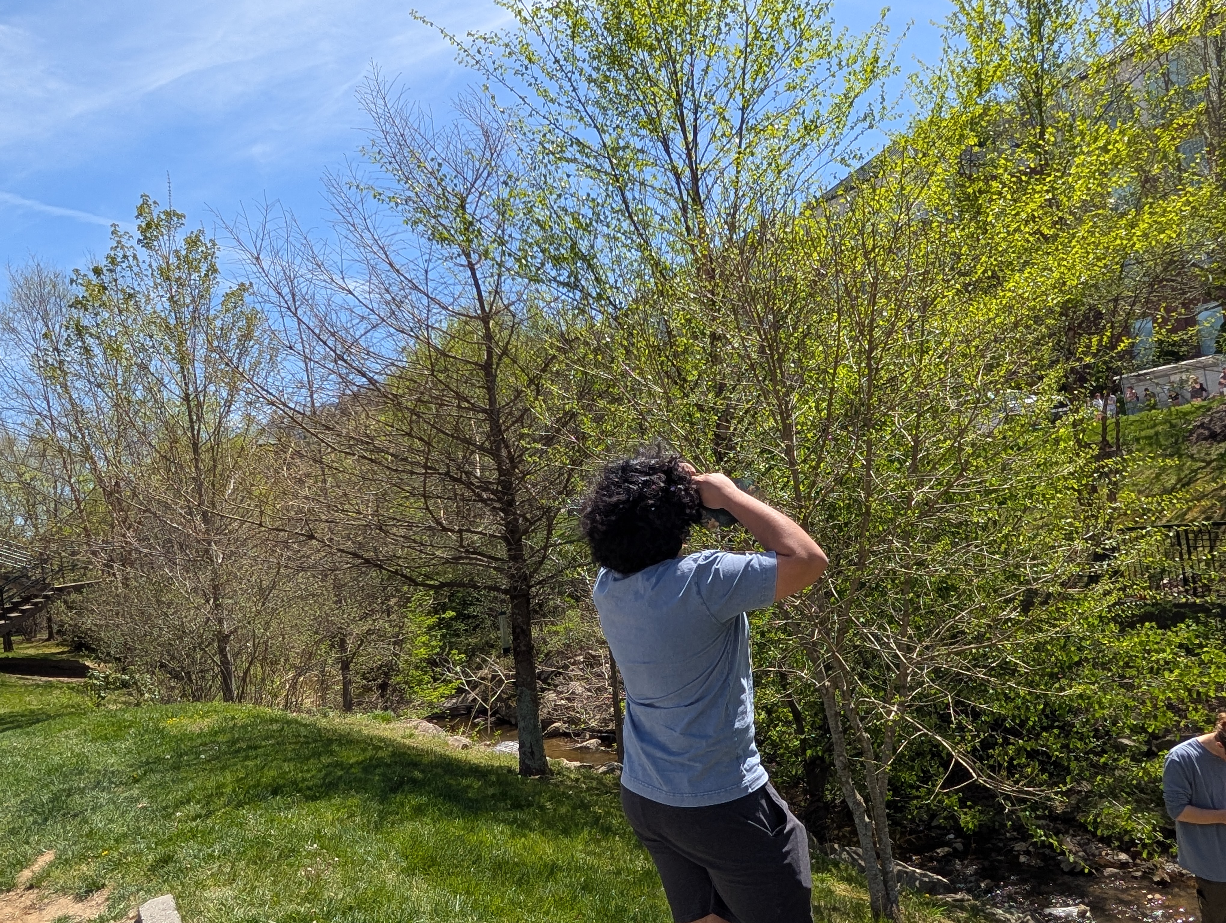 post_media%2Fcx1euu0hYsZhA7hM6hKCYU20MK02%2FwopaBgn8iUrInK1IsZB7%2Fojp4yxovnh_PXL_20260415_180314804.jpg?alt=media&token=649b5f3d-4aa9-415d-b0cc-f7491109a0d8