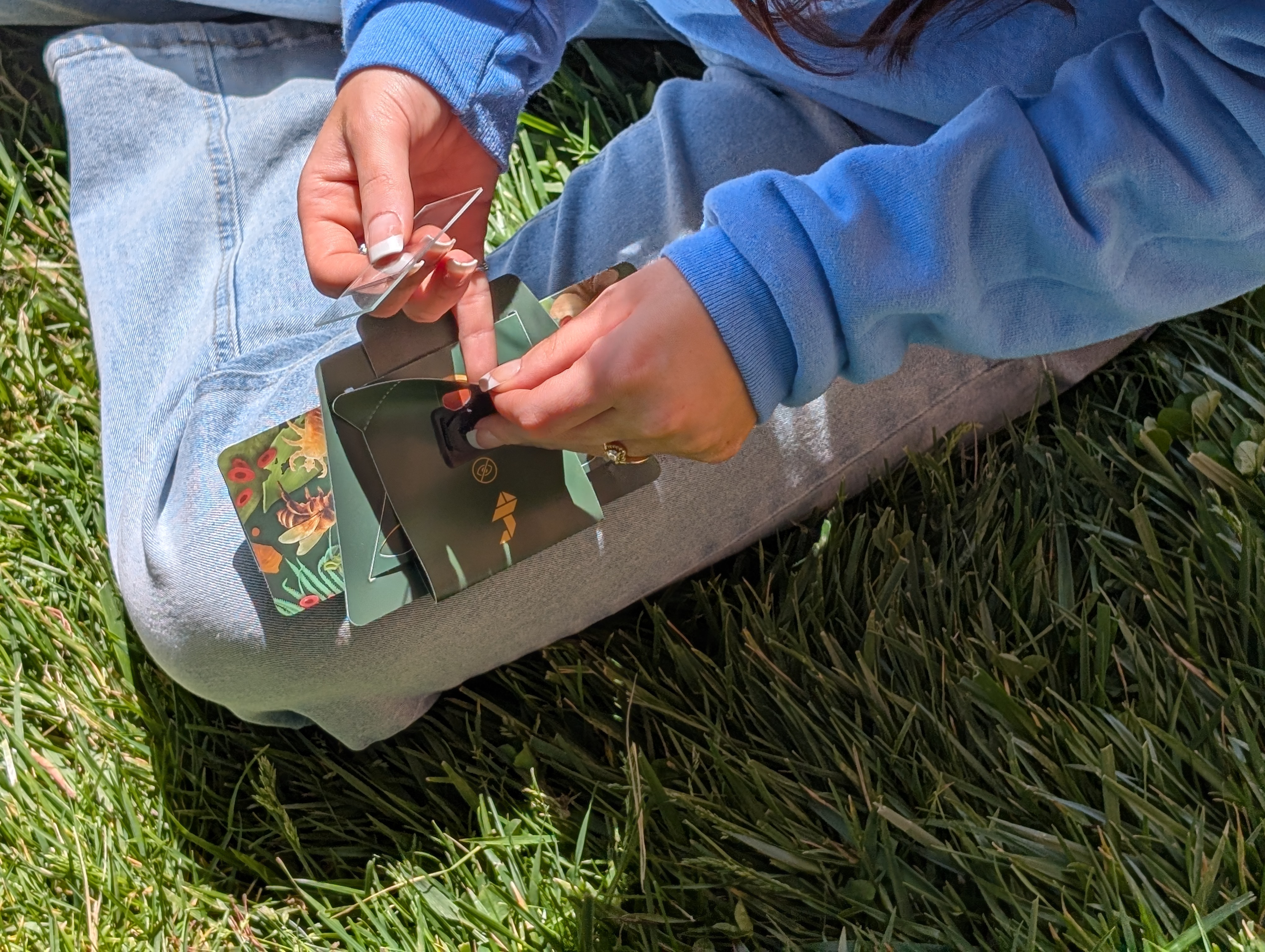 post_media%2Fcx1euu0hYsZhA7hM6hKCYU20MK02%2FwopaBgn8iUrInK1IsZB7%2Fpba249n21l_PXL_20260415_175127576.jpg?alt=media&token=e3d4cfd1-f731-483e-9826-2621a2862d99