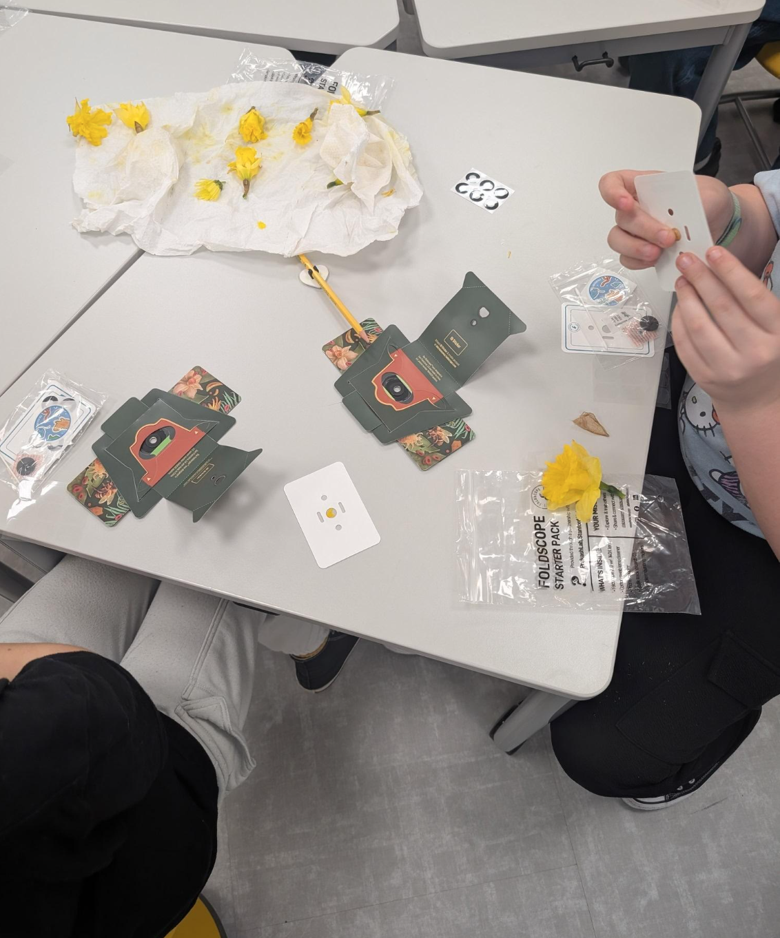 post_media%2Fho8Tak7YZ8NNwz1nPsL3EZNwLHY2%2Fnopid%2F1a02rmz5xj_Screenshot%202026-04-20%20at%2011.47.02%E2%80%AFAM.png?alt=media&token=4aa36f43-2a08-45a4-8717-61bb8c5339bf