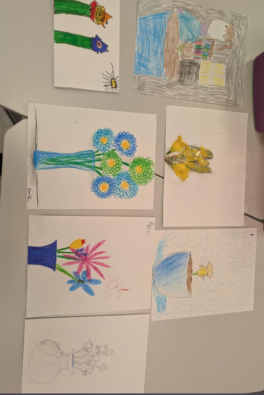 post_media%2Fho8Tak7YZ8NNwz1nPsL3EZNwLHY2%2Fnopid%2F2hli13u4sl_Screenshot%202026-04-20%20at%2011.46.30%E2%80%AFAM.png?alt=media&token=776e3f0a-a6ab-4cde-b51e-f5b121f3f95e