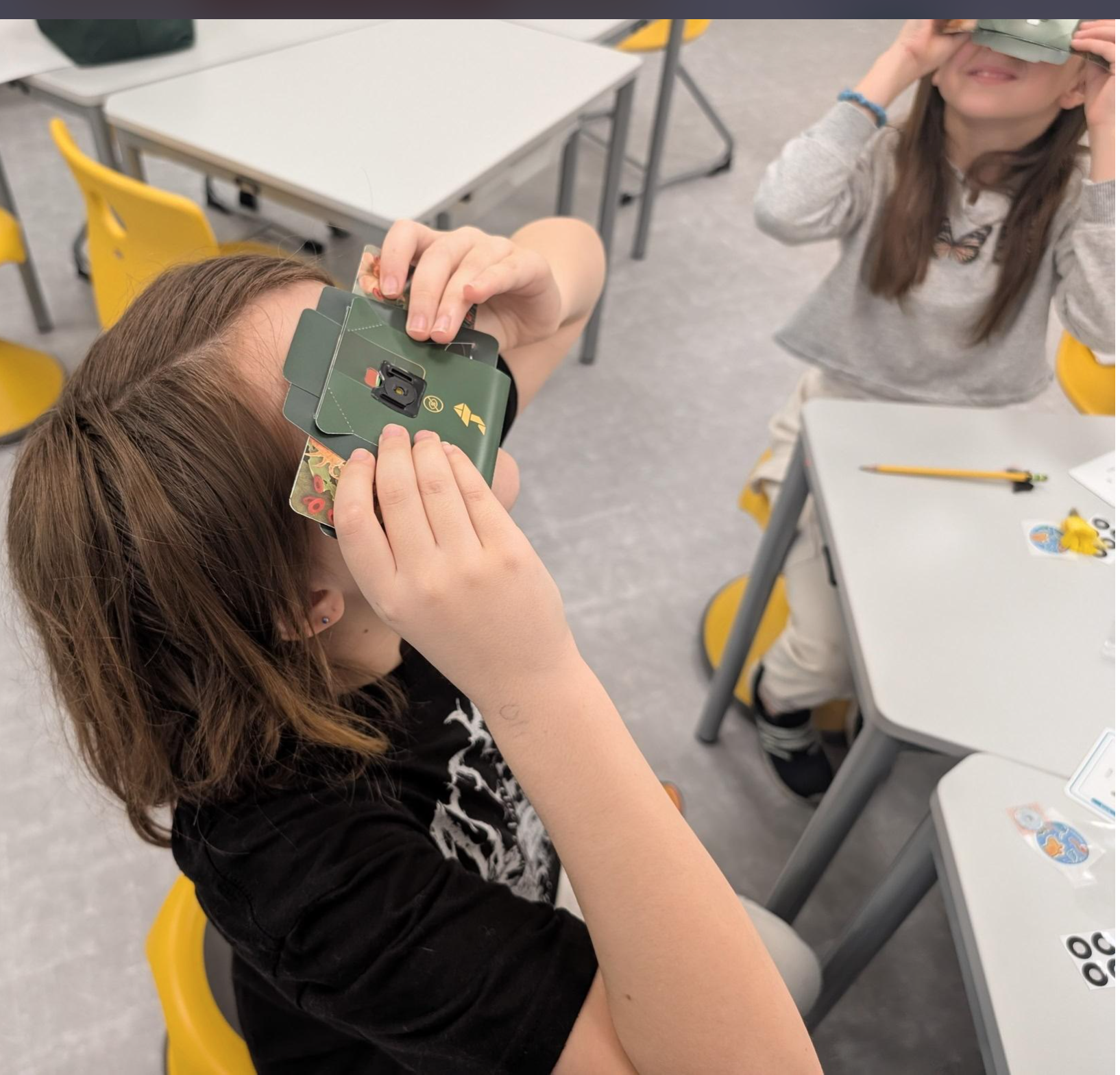 post_media%2Fho8Tak7YZ8NNwz1nPsL3EZNwLHY2%2Fnopid%2Flk70xymz95_Screenshot%202026-04-20%20at%2011.46.48%E2%80%AFAM.png?alt=media&token=78957b63-c947-40f8-9957-a2b327fde7c2