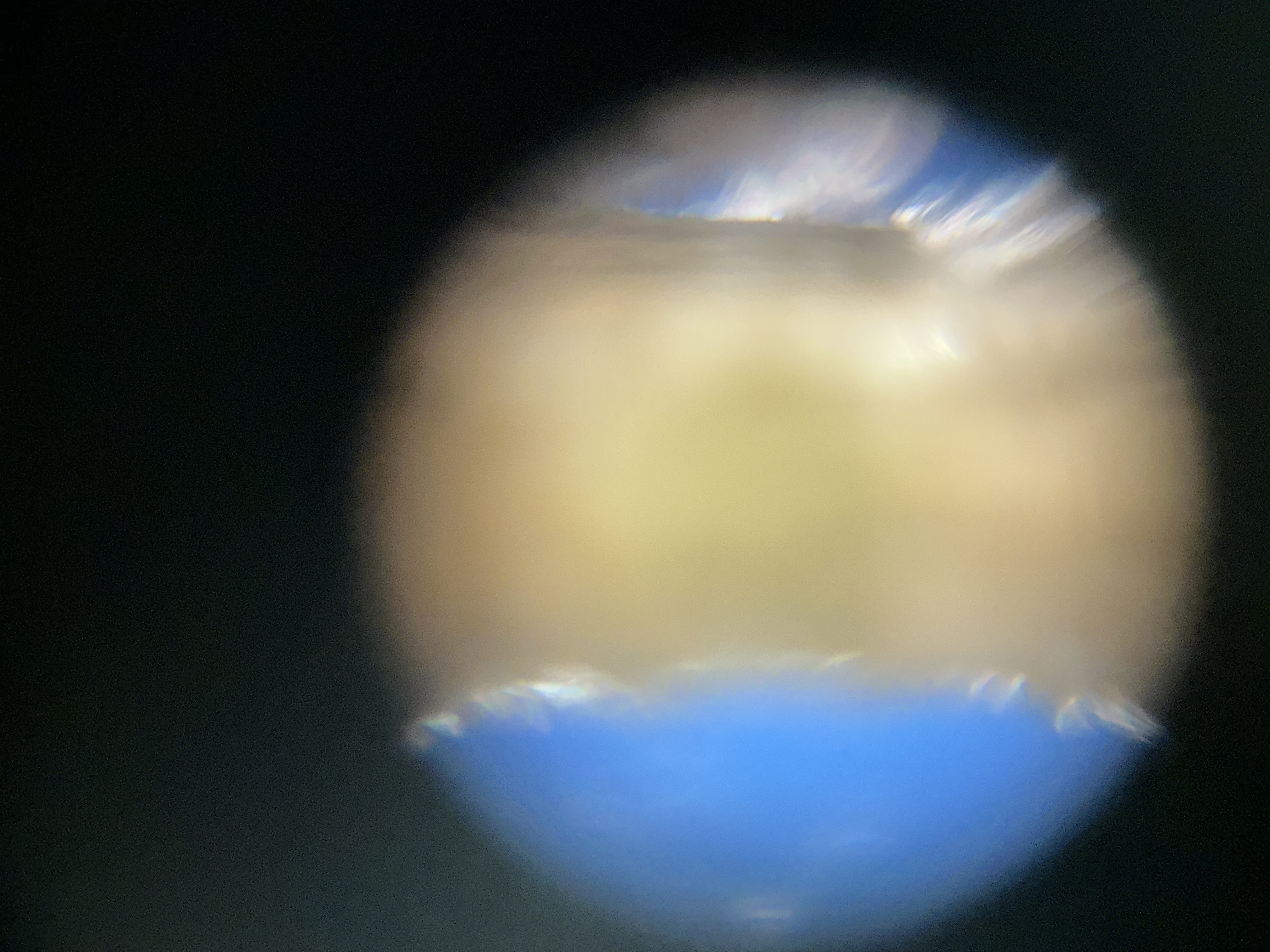 post_media%2FlSoX37cxttTVttll4HqpVAmSnzA3%2Fnopid%2F6d5wbnqypf_Toothpick.jpeg?alt=media&token=74386abf-bcf6-4f4b-b143-55d8bc7e1fcc