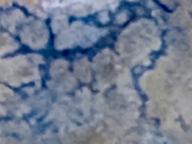 post_media%2FlnKNLb2XsvcFOiqfuniEvjxtjZj1%2Fnopid%2Fi15qiukqba_Strawberry%20DNA.jpg?alt=media&token=f86c8e97-d813-4d95-8410-3f894dc96ec7