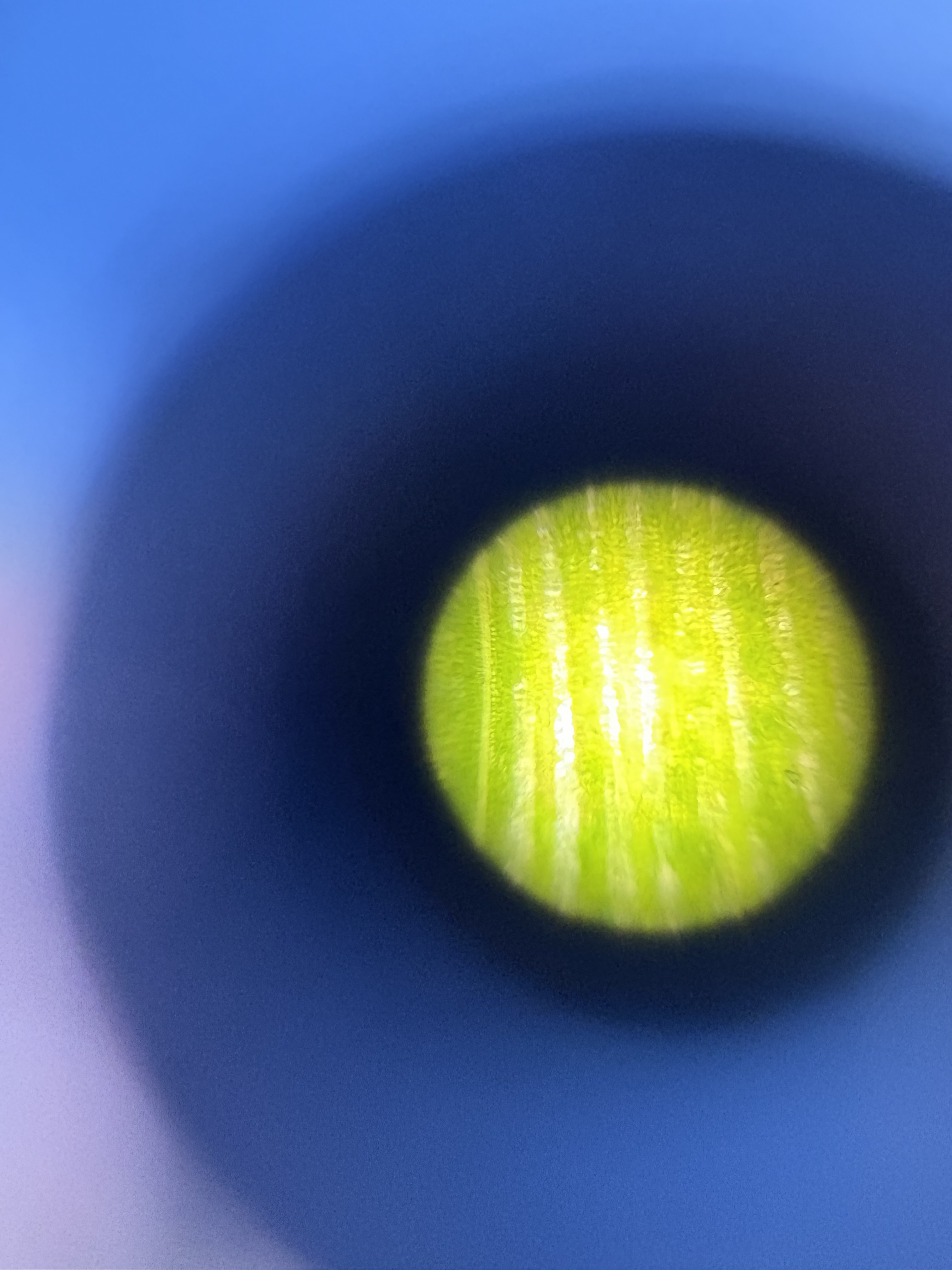 post_media%2FntI2STOXEXdB5NxkOXw1Oclc7pn1%2Fnopid%2Fawamgi2jav_foldscope%203.jpg?alt=media&token=a849fced-db8a-4f18-be45-ada2811252f9