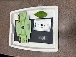 post_media%2FoHzw6Qw4JgZwdO0WxjiZqkW2l2u1%2Fnopid%2Fmcpnosy5d3_Lab%20Supplies.jpeg?alt=media&token=4e4ca3ea-83e7-4a7d-831b-cad4e4261650