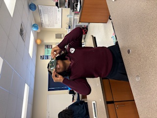 post_media%2FoHzw6Qw4JgZwdO0WxjiZqkW2l2u1%2Fnopid%2Fpurd457a34_Student1.jpeg?alt=media&token=86d22a24-d0ca-4210-b734-386e56e3f54d