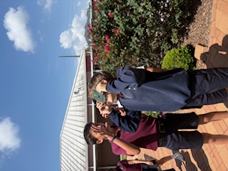 post_media%2FoHzw6Qw4JgZwdO0WxjiZqkW2l2u1%2Fnopid%2Fwzuuvs6f45_Student%202.jpeg?alt=media&token=d22116b4-2979-49d3-8527-323a961f1ec4