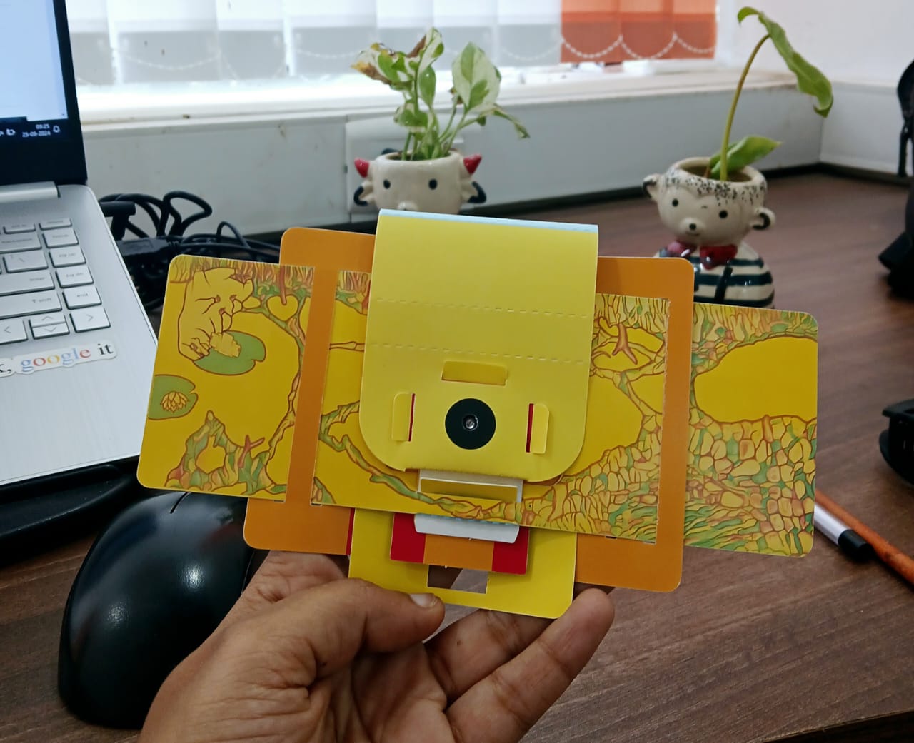 post_media%2FozYSnDSOAMhpV29mlpfy4pGyn8a2%2FHPlcSaOgJoCT19zVjRHK%2Fppb75povdx_WhatsApp%20Image%202024-09-25%20at%2009.27.11_d5a820db.jpg?alt=media&token=03b1de38-a80d-4e15-ab3c-f86c650fc1c6