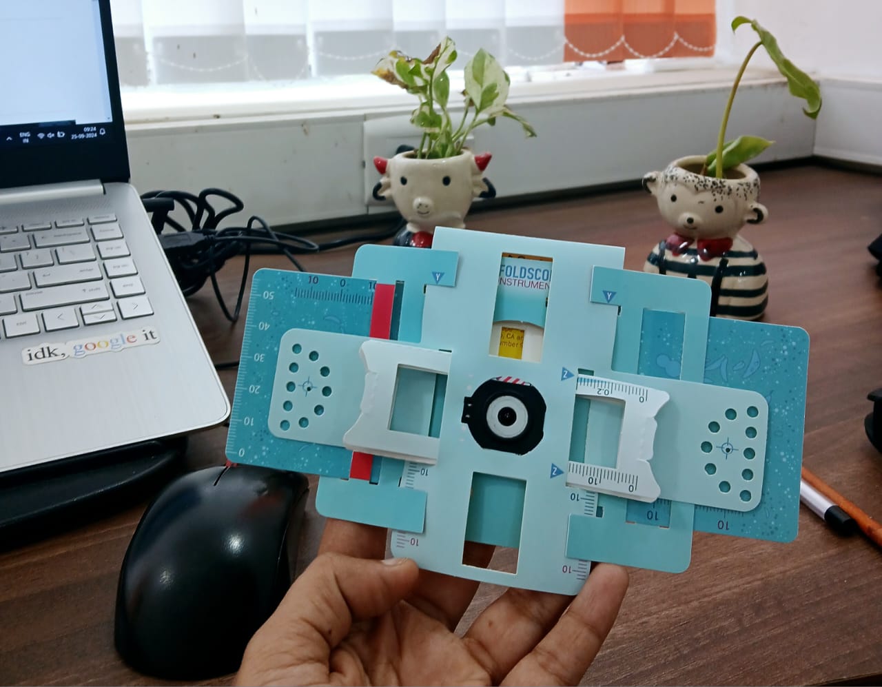 post_media%2FozYSnDSOAMhpV29mlpfy4pGyn8a2%2FHPlcSaOgJoCT19zVjRHK%2Fuu2ewqb8b7_WhatsApp%20Image%202024-09-25%20at%2009.27.11_d50c80f7.jpg?alt=media&token=d700fb3f-7a8c-4b7f-b3c9-8818d02707e6