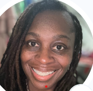 User Profile