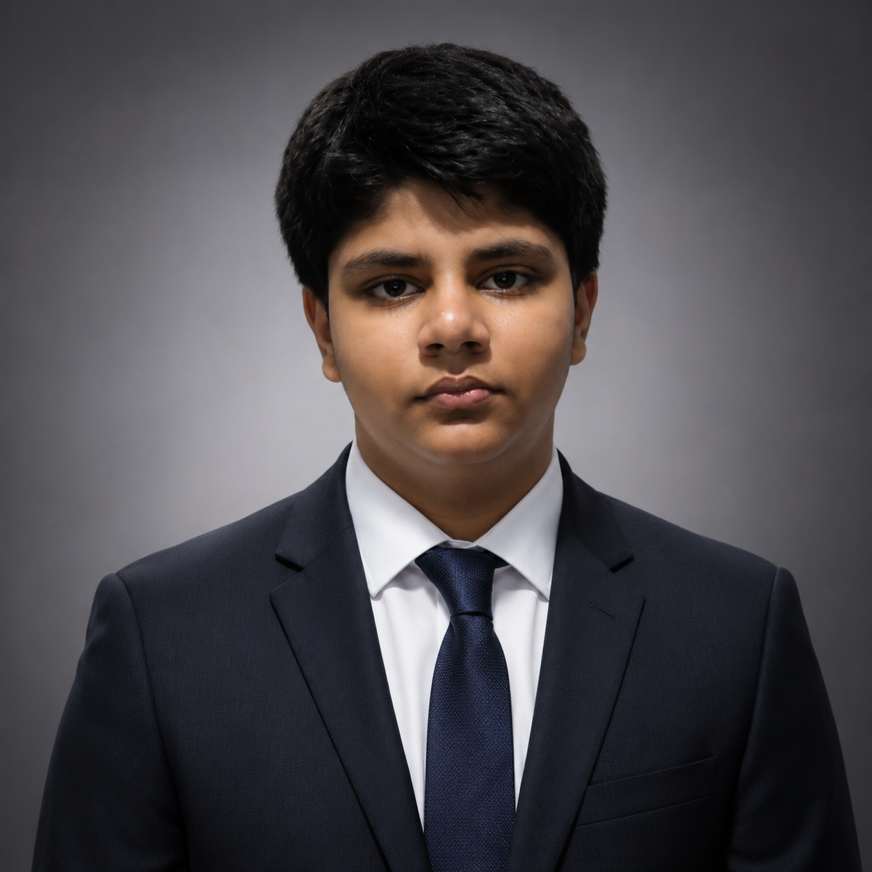 User Profile