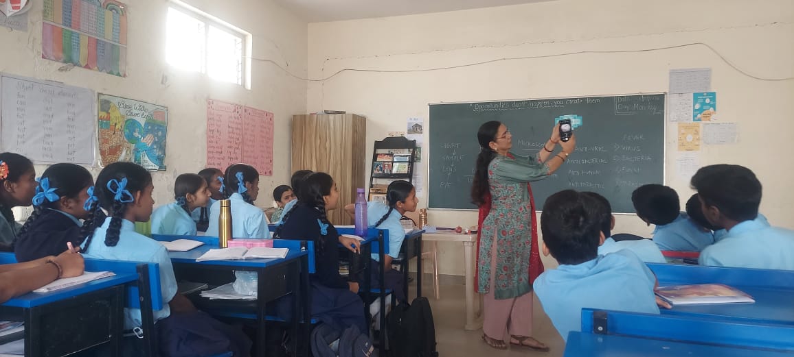 post_media%2Fw7YNp3yzFHWW3dEKHjxQ7dwAjwv2%2Fnopid%2F6u2v52py09_WhatsApp%20Image%202026-02-10%20at%2010.00.00.jpeg?alt=media&token=6834e342-e987-47ab-b7be-0b23e269a400