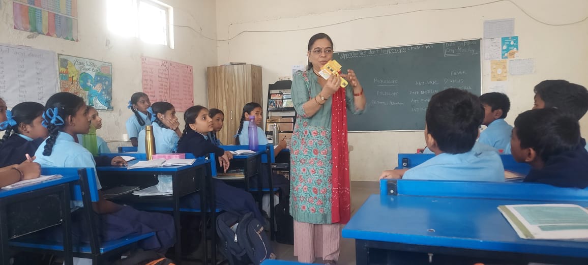 post_media%2Fw7YNp3yzFHWW3dEKHjxQ7dwAjwv2%2Fnopid%2F6wngyj8xhl_WhatsApp%20Image%202026-02-10%20at%2010.00.00%20(1).jpeg?alt=media&token=6b9df21b-7799-4f5f-8d0e-9d99820f7d1a