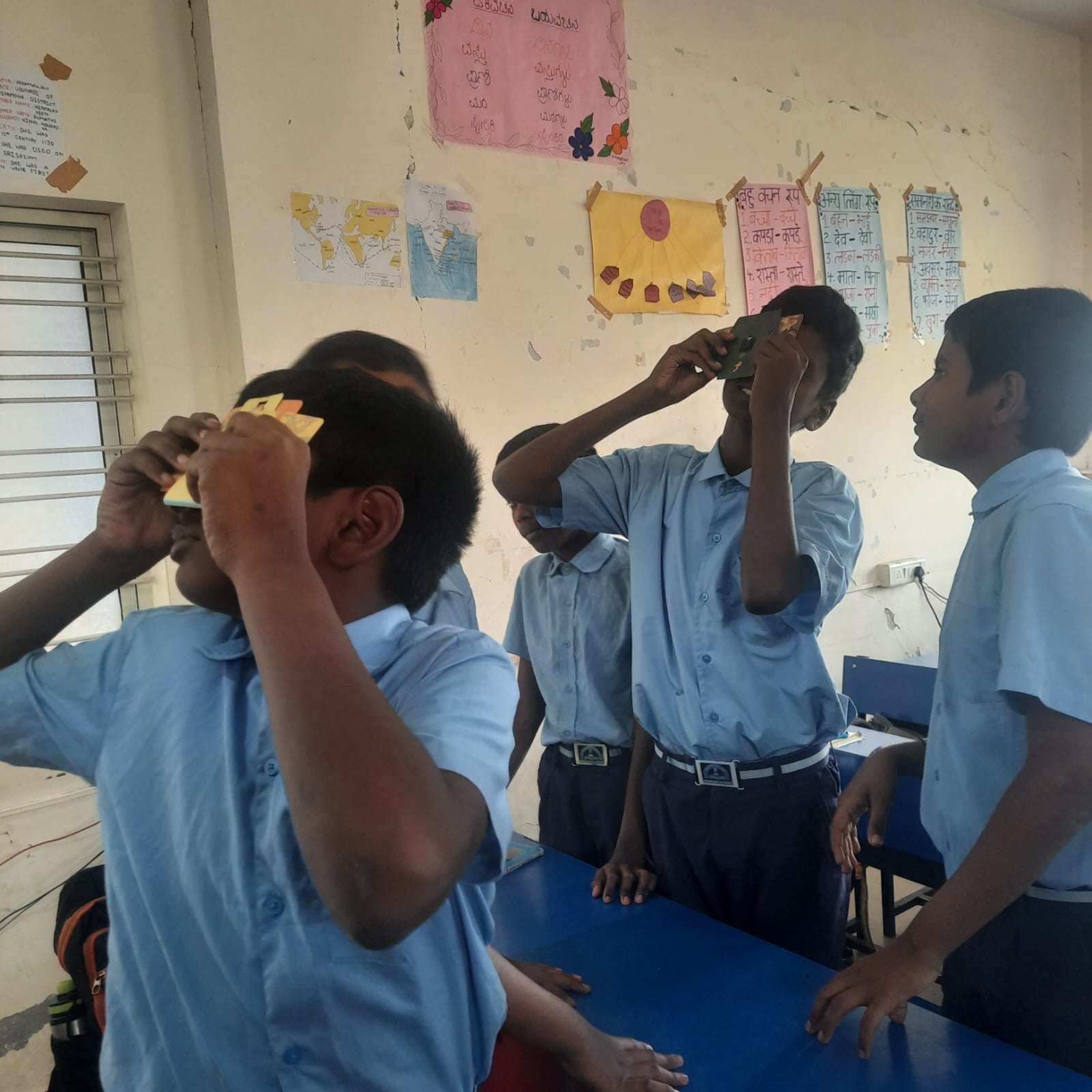 post_media%2Fw7YNp3yzFHWW3dEKHjxQ7dwAjwv2%2Fnopid%2Fcu75bh8qmo_WhatsApp%20Image%202026-02-17%20at%2010.17.16%20(1).jpeg?alt=media&token=fd4b0870-c6aa-427e-a827-02baa1b457ea