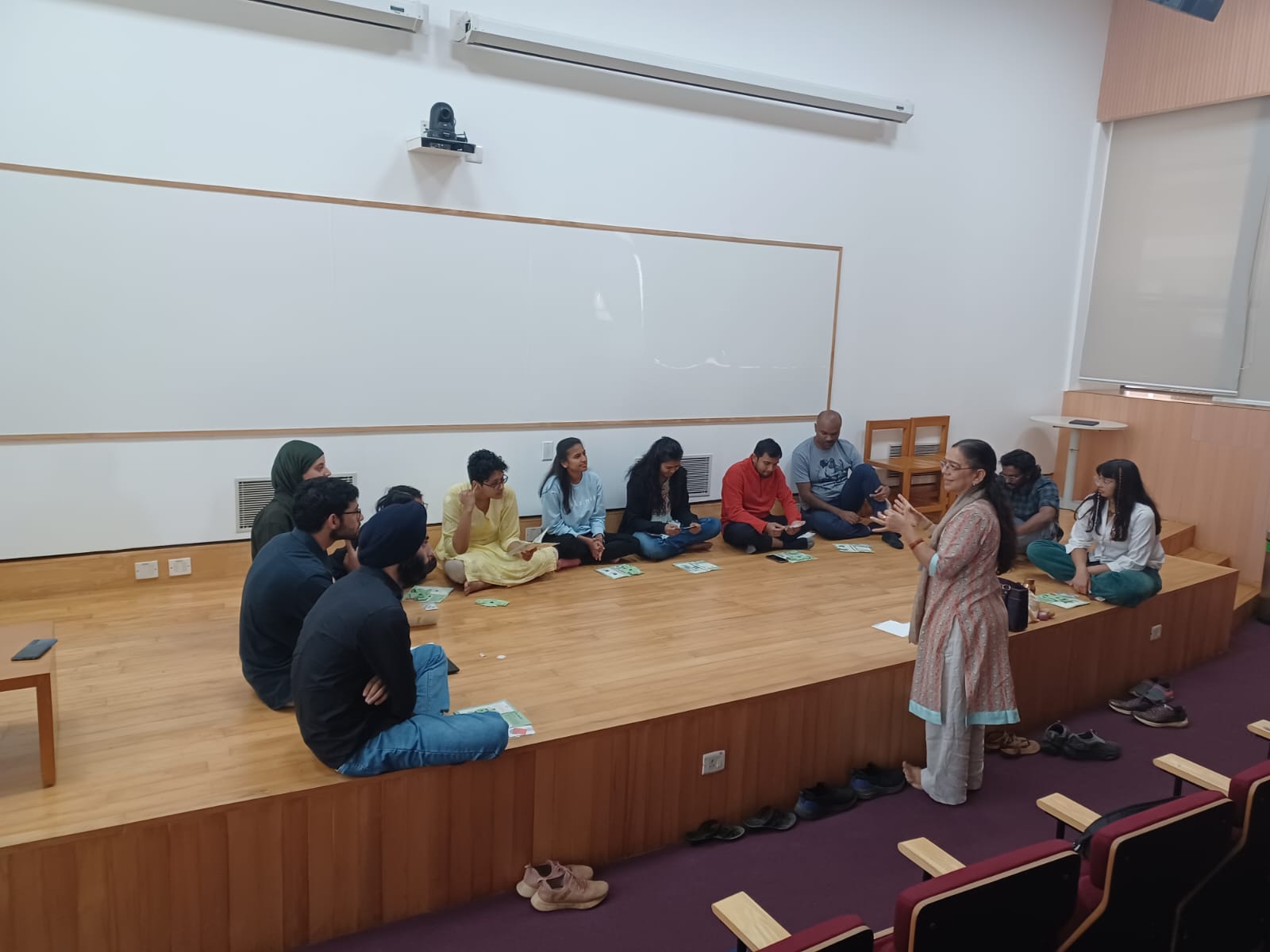 post_media%2Fw7YNp3yzFHWW3dEKHjxQ7dwAjwv2%2Fnopid%2Fdlcpci36cn_WhatsApp%20Image%202026-03-14%20at%2013.20.57.jpeg?alt=media&token=7de93209-c1cf-413e-b0b2-1d55251eef7e