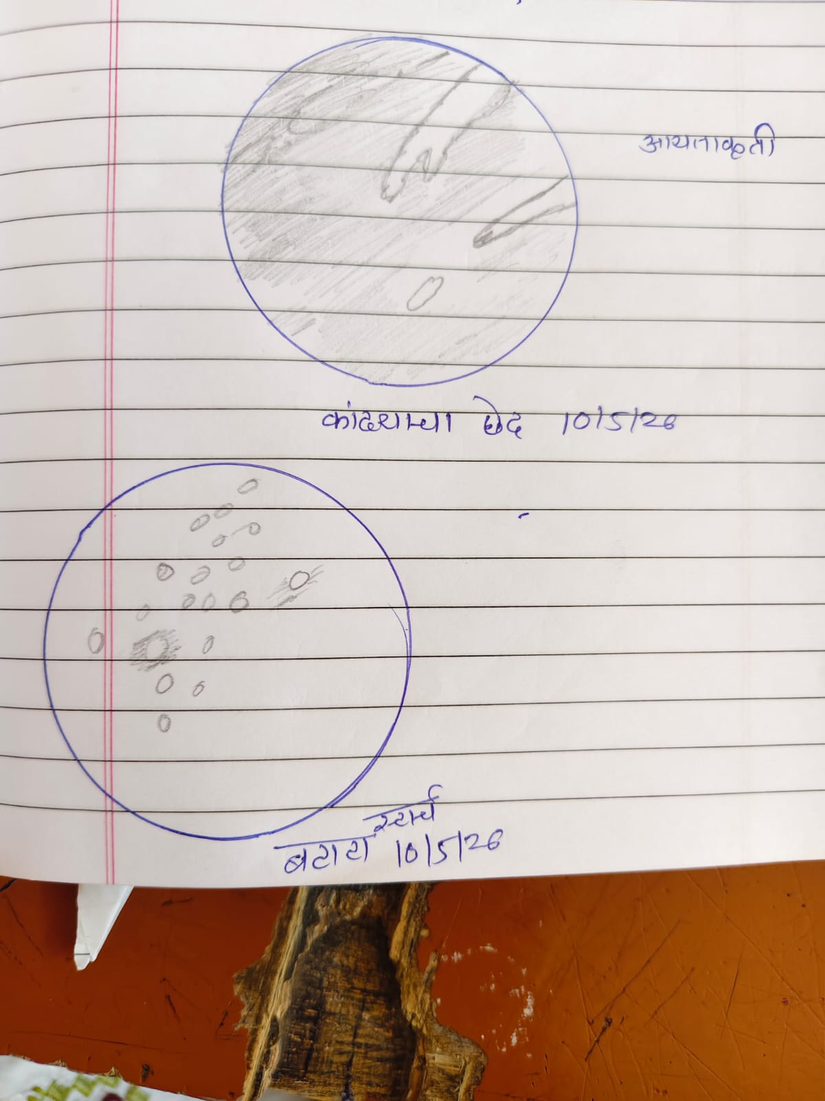 post_media%2Fw7YNp3yzFHWW3dEKHjxQ7dwAjwv2%2Fnopid%2Ff3tmj5gn06_Photo%20from%20Anu%20Harshal%20(1).jpg?alt=media&token=2586cda0-20e9-4826-8a65-39895385ae0f