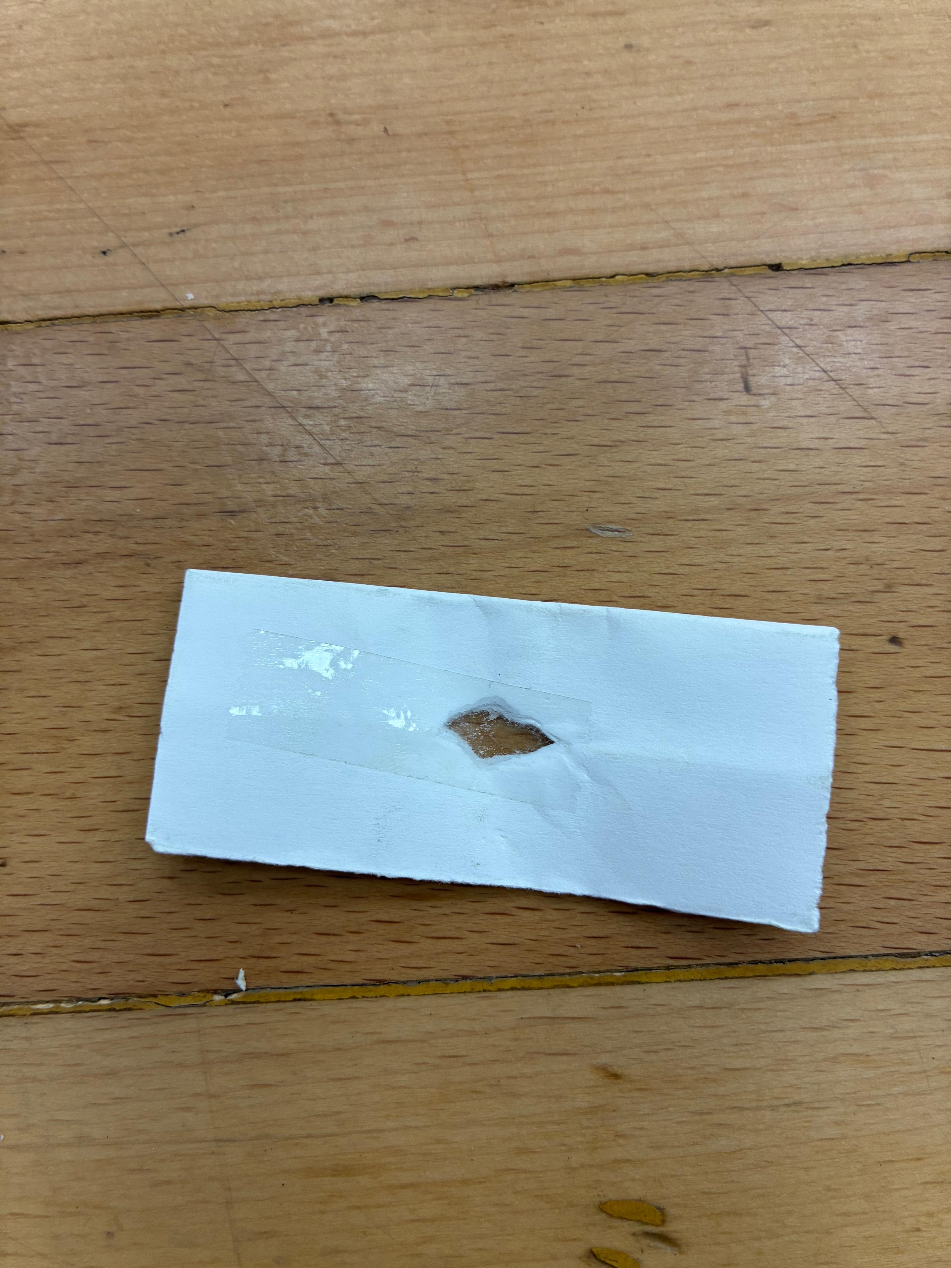 post_media%2Fw7YNp3yzFHWW3dEKHjxQ7dwAjwv2%2Fnopid%2Fhzrgytuf8d_WhatsApp%20Image%202026-03-14%20at%2017.10.36.jpeg?alt=media&token=8c745336-c03e-4a15-8d91-4f9f96dd33e7