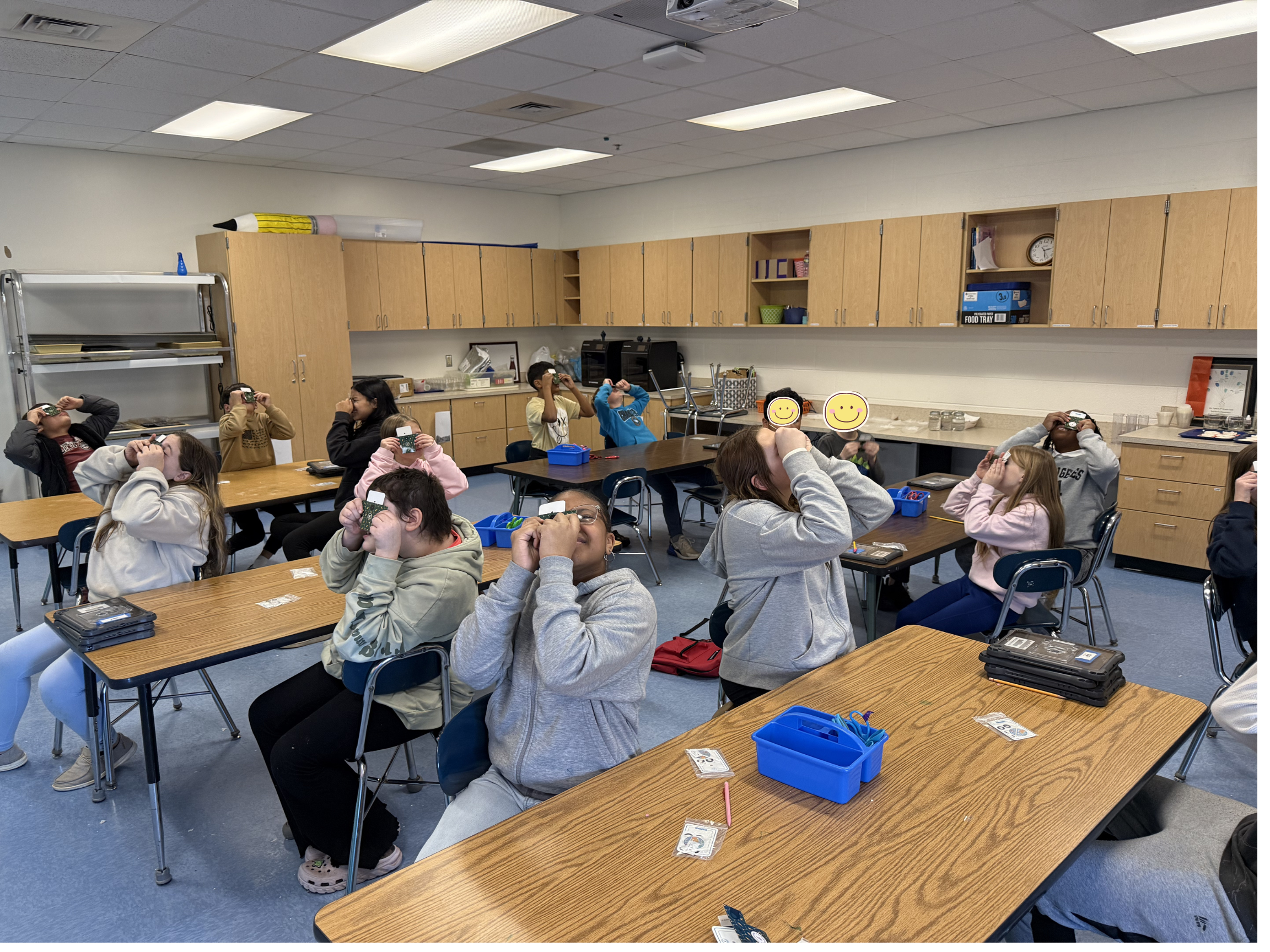 post_media%2FwB5za2EQwigIILnnQ7KdgIV1zVL2%2Fnopid%2Fblt3s919qt_Untitled%20design%20copy.png?alt=media&token=abc9cd20-3196-4137-b71e-54621fe34b44