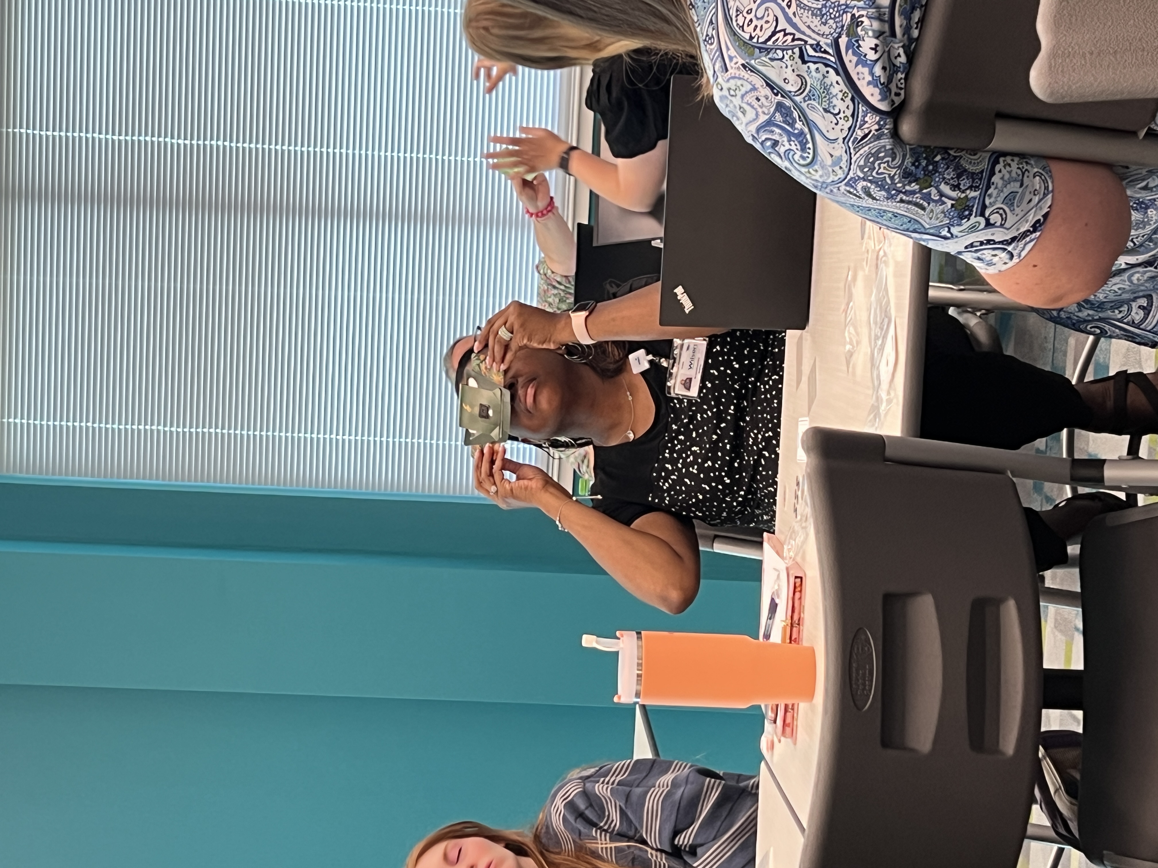 post_media%2FzEngkvMoRjUW8fygh7pdGaQ5EqD2%2FTYKv5S2UNSnfuI0CVodi%2F4pmbngau7p_IMG_9317.JPG?alt=media&token=0efb2723-01ac-4f80-a1e5-59488638adce