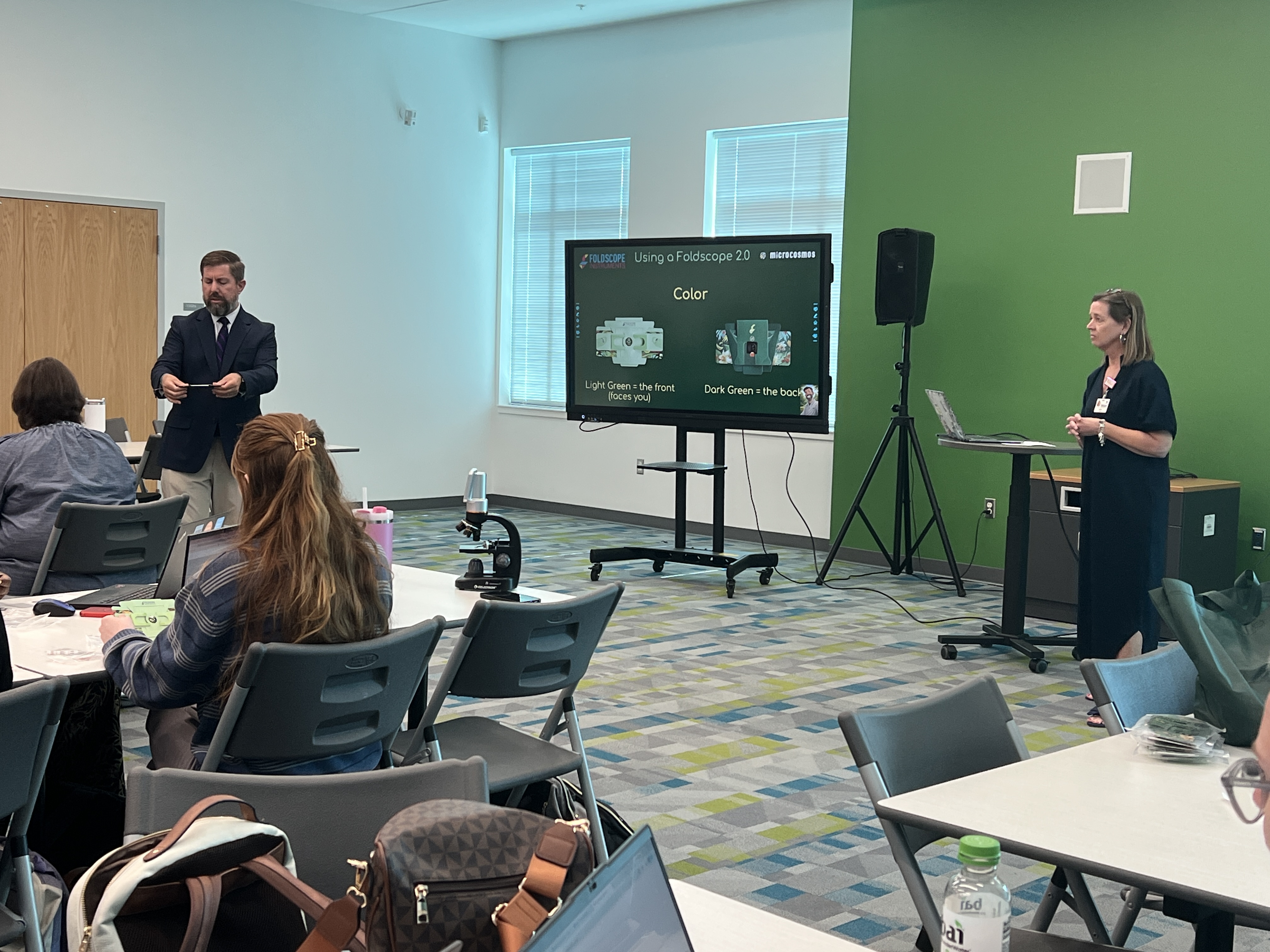 post_media%2FzEngkvMoRjUW8fygh7pdGaQ5EqD2%2FTYKv5S2UNSnfuI0CVodi%2Firtrkyc2ni_IMG_3012.JPG?alt=media&token=086672ad-8778-4f9a-92ad-ab3a3e1700eb