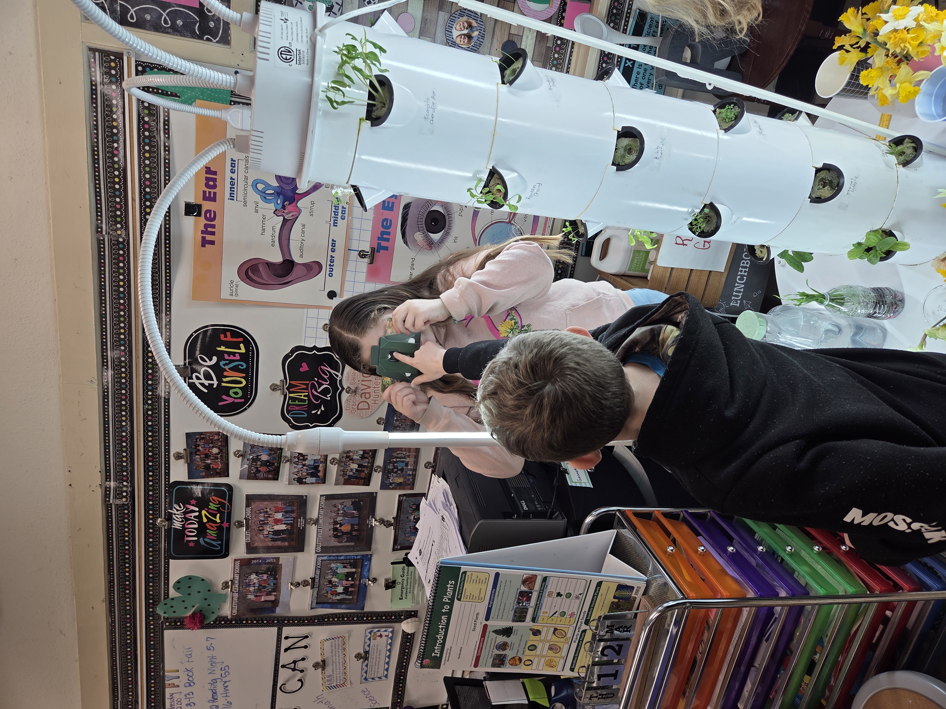 post_media%2FzMr0hcFUPRh3QcWoUUMnF3kdIk52%2Fnopid%2Fcwm7lm3n8t_12073.jpg?alt=media&token=06cb0a08-25d4-4d81-ba8e-145a363dc4da