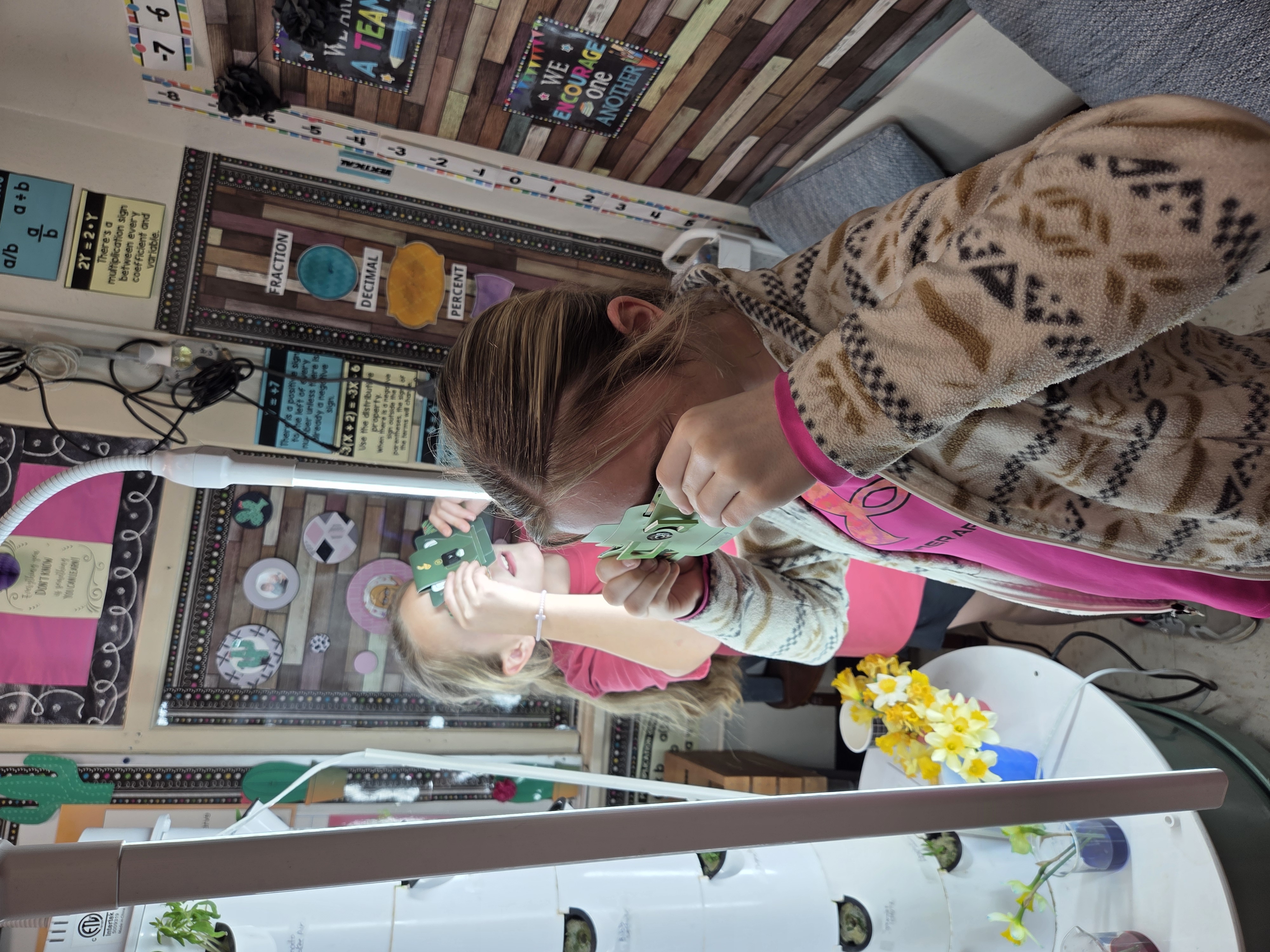 post_media%2FzMr0hcFUPRh3QcWoUUMnF3kdIk52%2Fnopid%2Fl7jm2vyryt_12072.jpg?alt=media&token=e9a0c27e-022d-4343-9dcc-61f5a7c9d9af