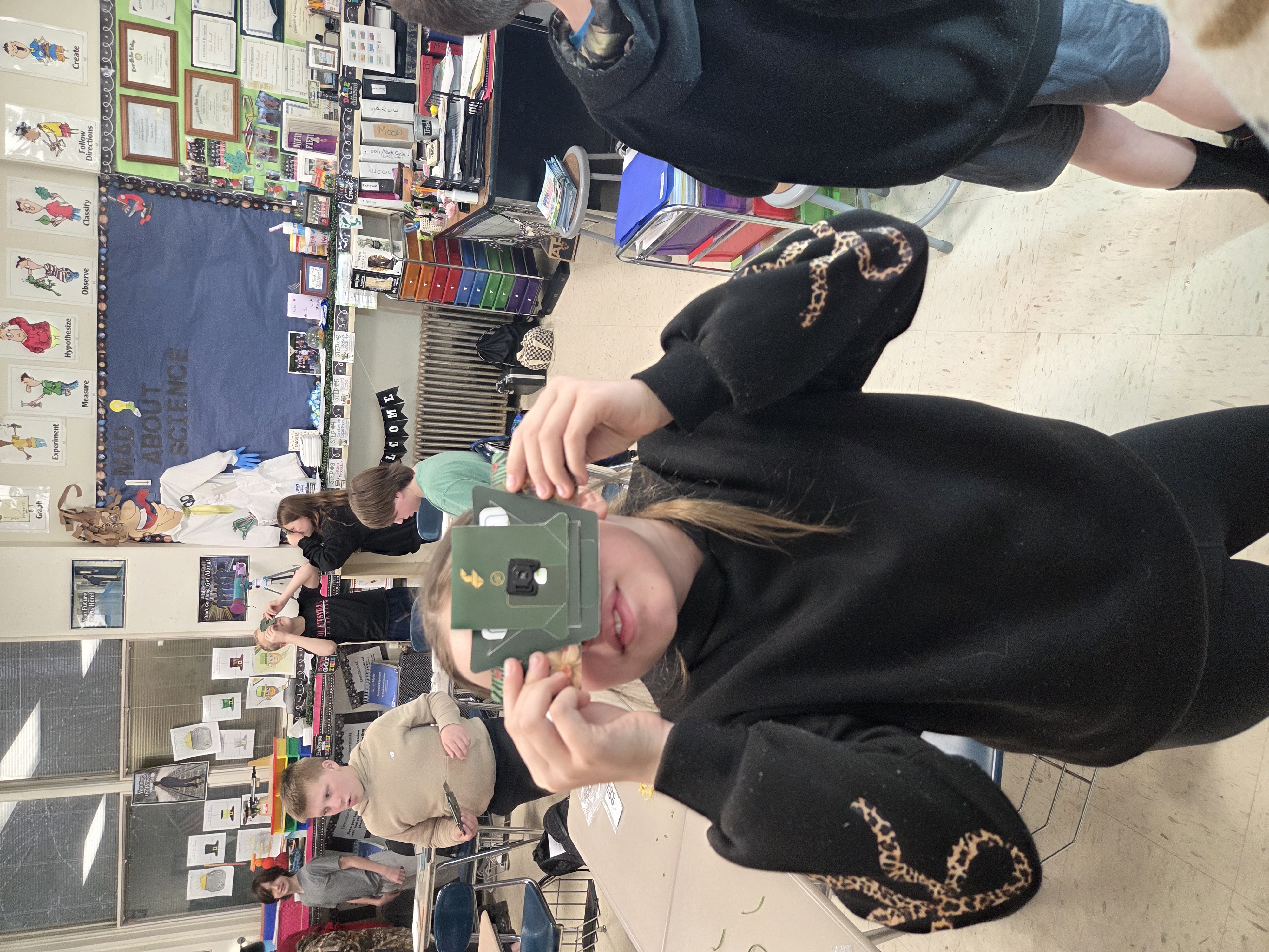 post_media%2FzMr0hcFUPRh3QcWoUUMnF3kdIk52%2Fnopid%2Ftai9dwdbig_12071.jpg?alt=media&token=aef1fd49-5cdc-4852-b32e-f64e9f04e9d0