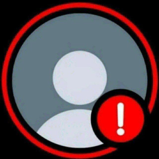 User Profile