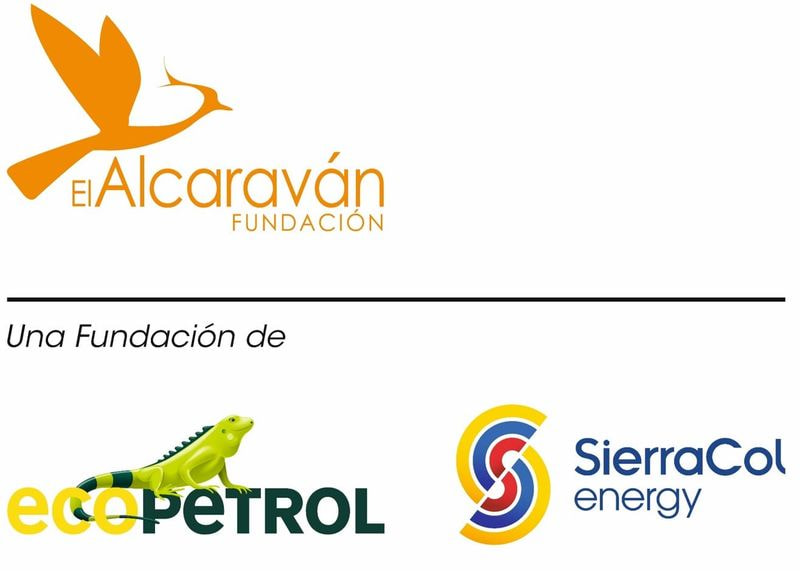 sierraColyEcopetrol