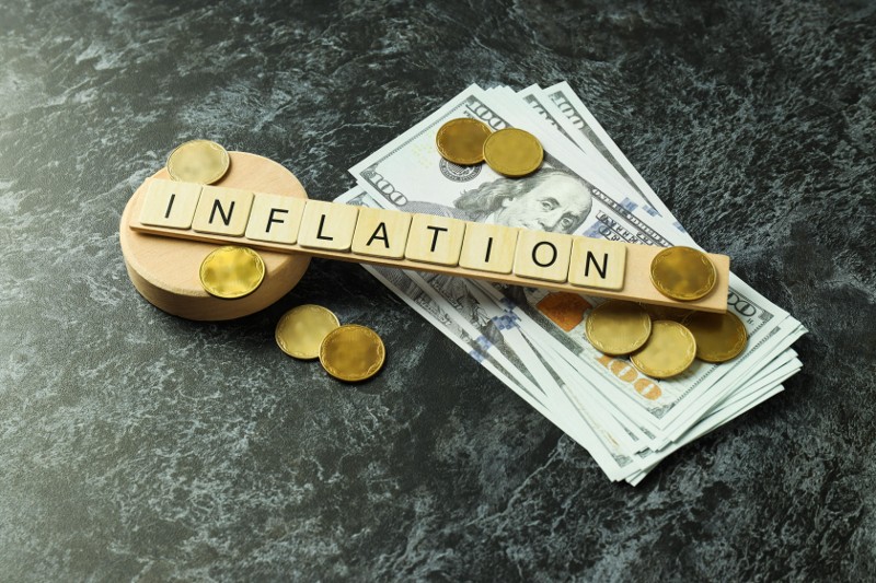 La inflación. ¿Qué es y cómo se calcula?