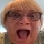 Grandma Scream