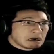 Markiplier