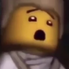 Zane (Lego ninjago)