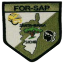 Forsap 2B