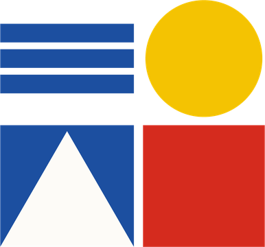 Midtown Creative Group