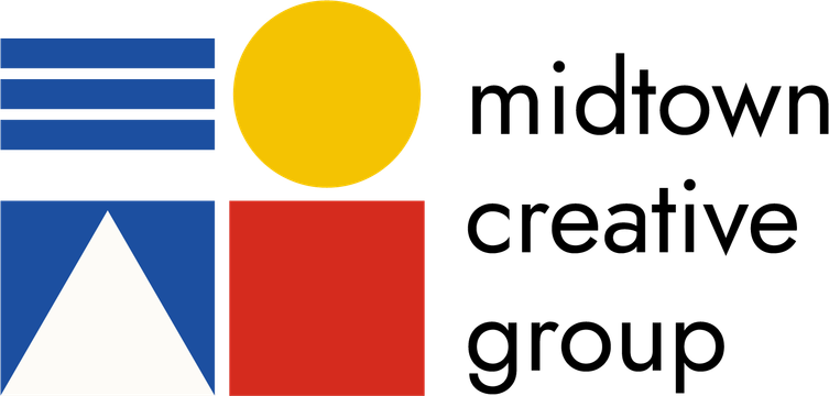 Midtown Creative Group