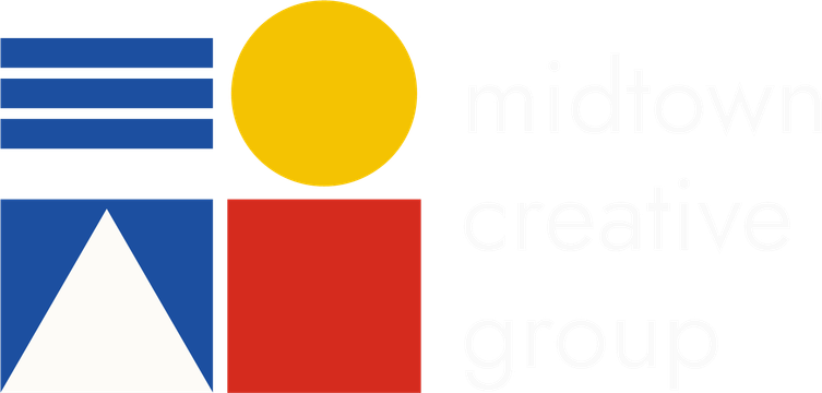 Midtown Creative Group
