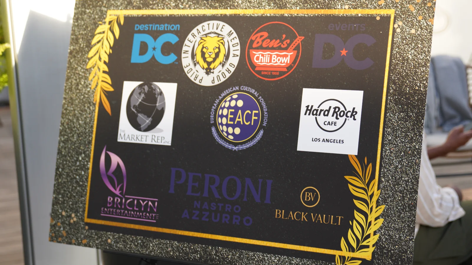 4th Annual Members Sync 