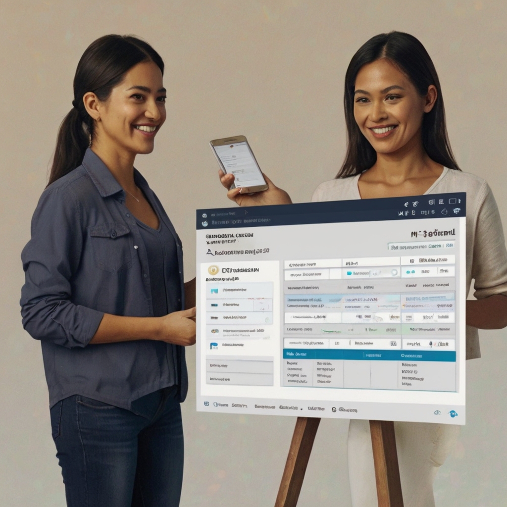 Guía Completa para Emitir Boletas y Facturas Electrónicas con Mi Facturador en Perú