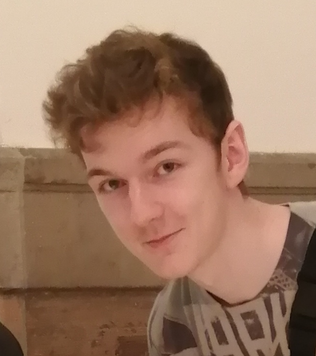 KieranMigaku