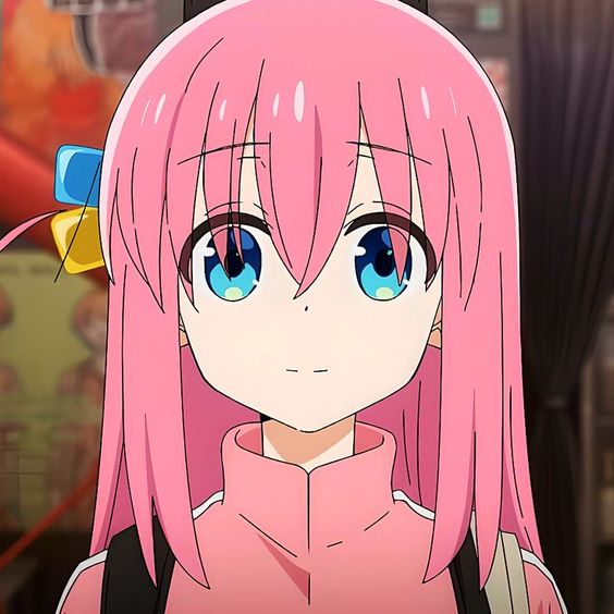 yuurei