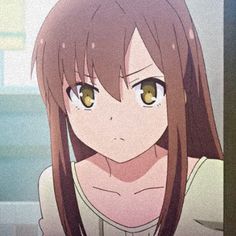 igirisu